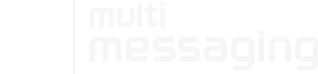 Grace Baptist Church Miami